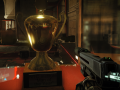 Crysis2 2012-09-04 20-20-06-89.png